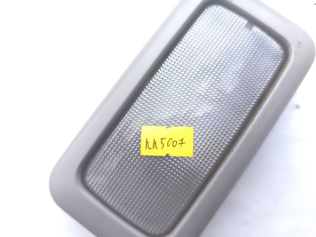 Alfa Romeo 147 2005 Rear Boot interior light 08851002 