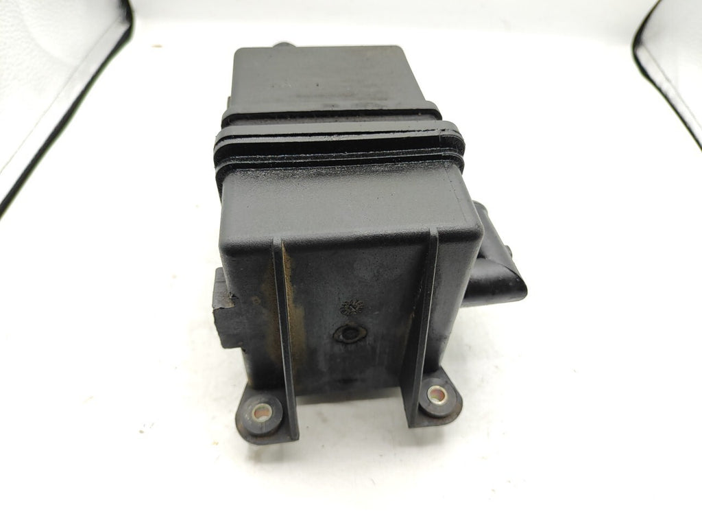Alfa Romeo 166 2.4JTD 10V 100kW 2001 Diesel Engine Breather Tank