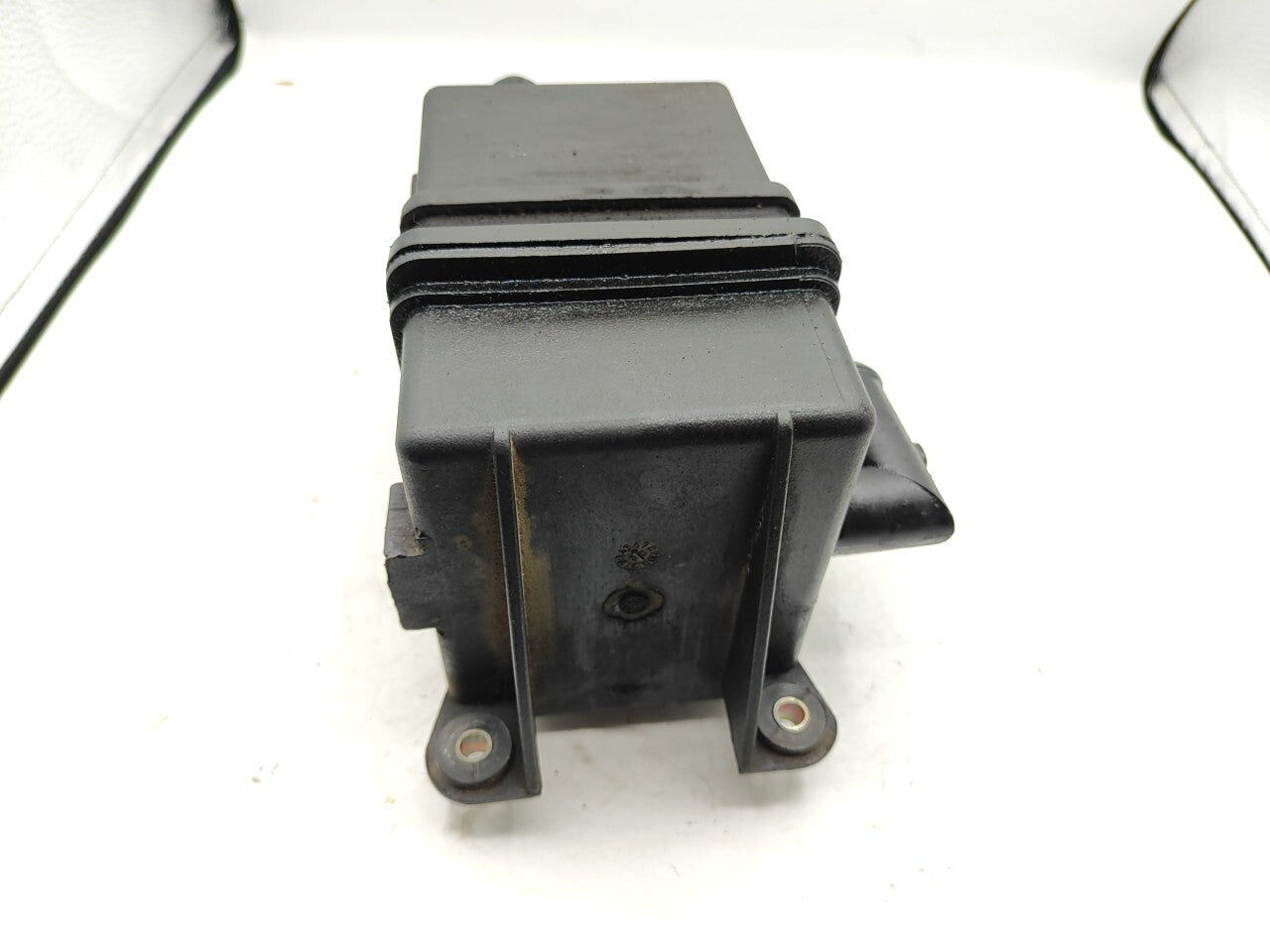 Alfa Romeo 166 2.4JTD 10V 100kW 2001 Diesel Engine Breather Tank