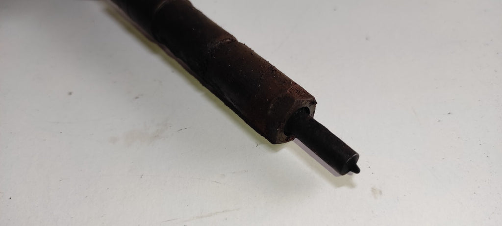 Alfa Romeo 156 SW 2.4JTD 129kW 20V 2005 Diesel Fuel Supply Injector 0445110111