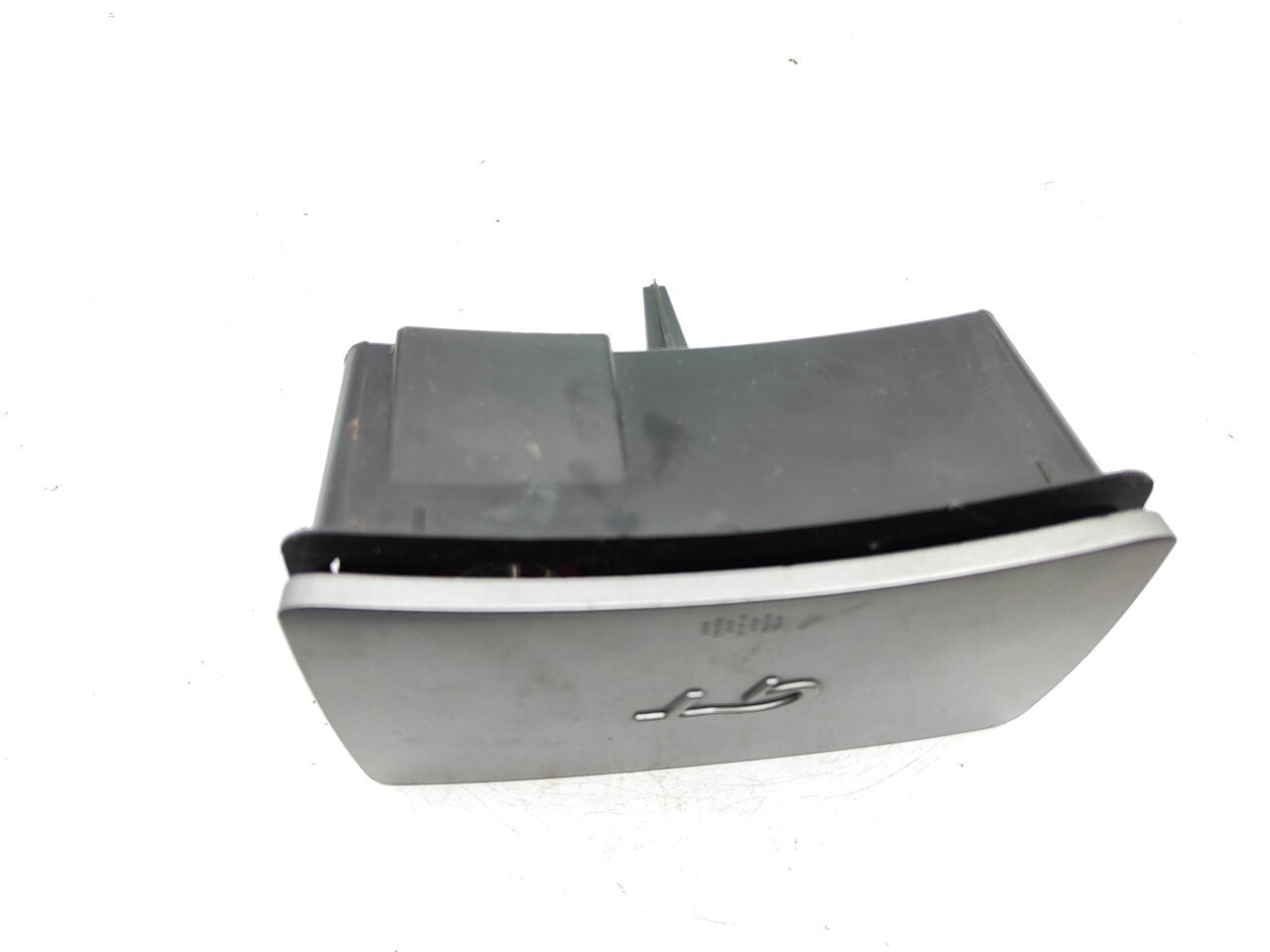 Alfa Romeo GT 1.9JTD 110kW 2007 Front Dash Ashtray / Storage Copartment