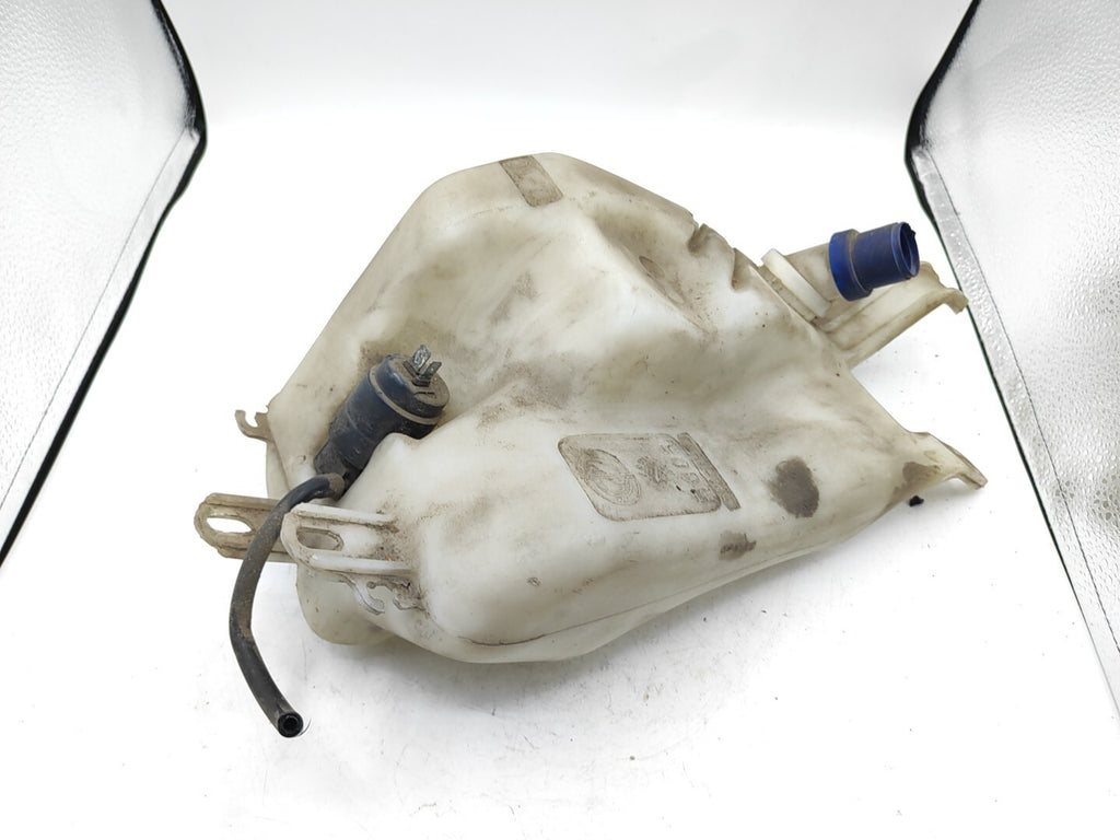 Alfa Romeo 156 2000 Windscreen Washer Fluid Tank Reservoir