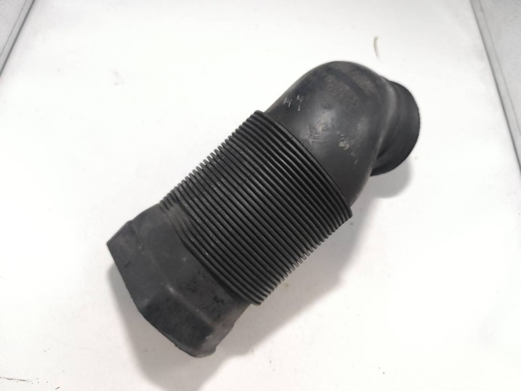 Mercedes-Benz E W210 2000 Diesel air intake hose pipe A2105281804 