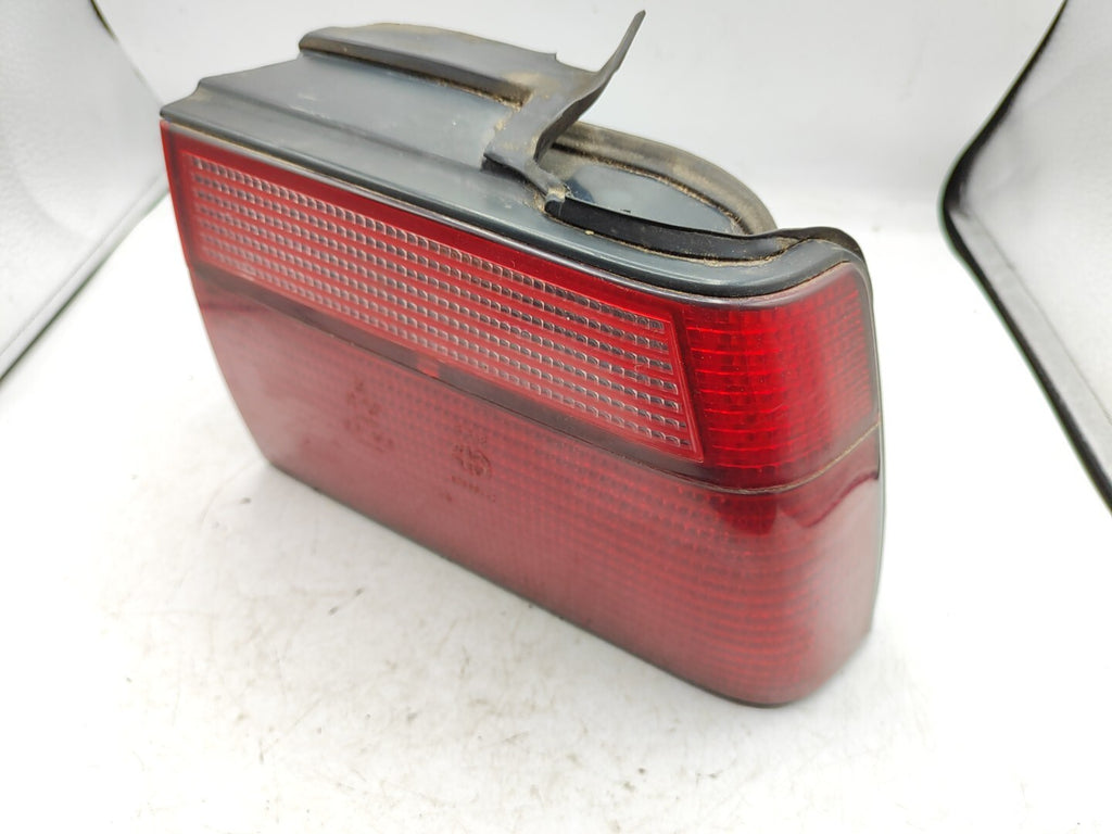 Alfa Romeo 155 1.8TS 1994 LHD Rear Right Side Taillight Light 60568442