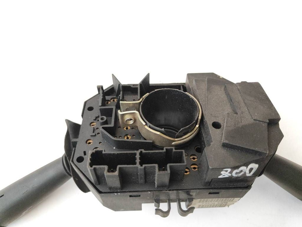 Alfa Romeo 147 2002 Multifunctional control switch stalk 735293308 