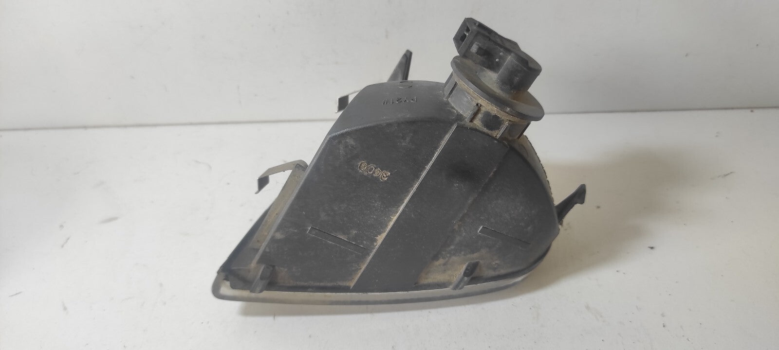 Alfa Romeo GT 147 2003 Front Left Bumper Indicator Light 46756281