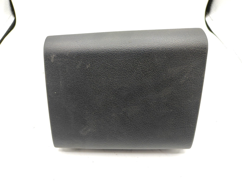 Audi A6 C5 2.5TDI 2001 Front Left Door Panel Storage Box