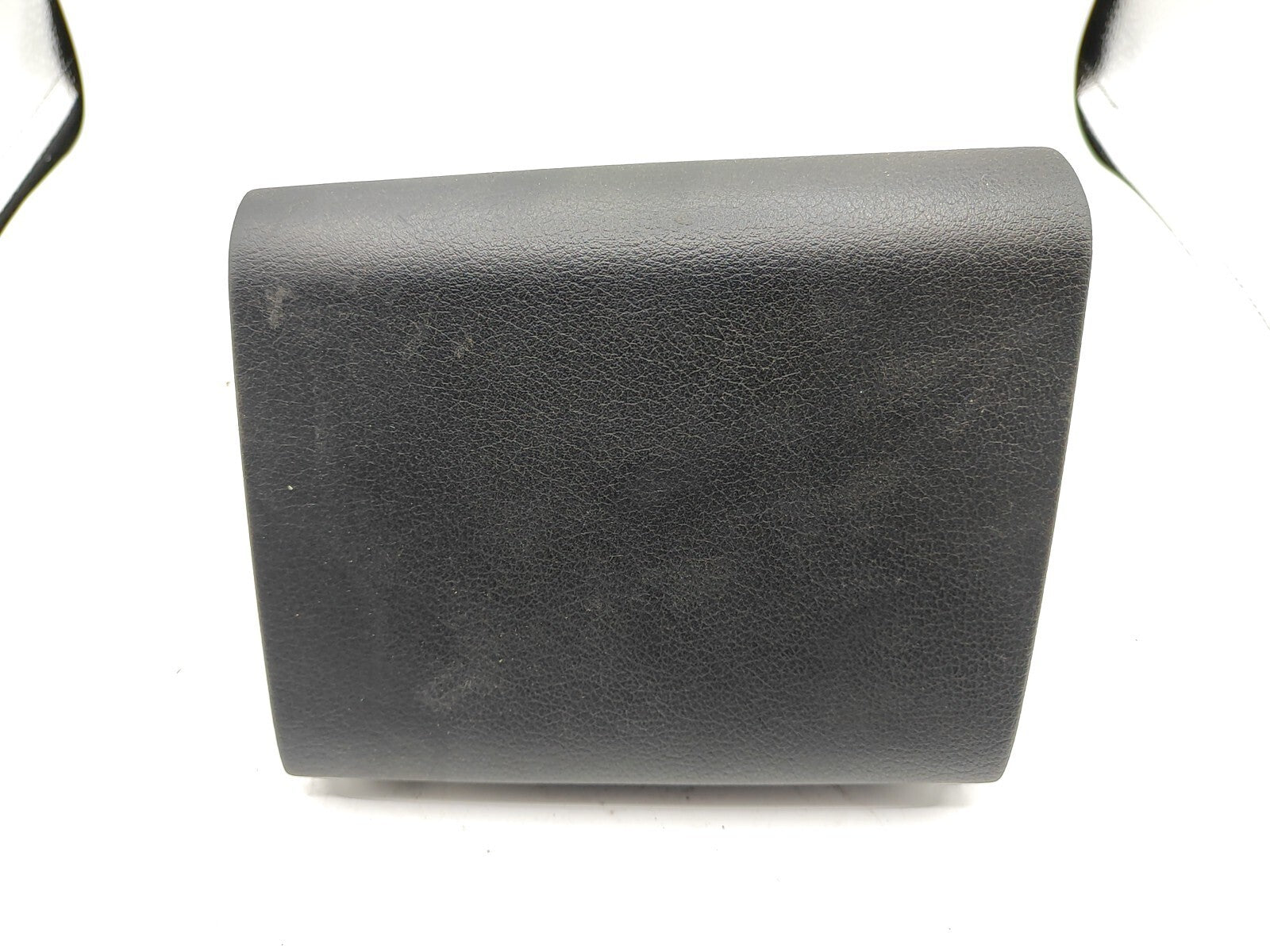 Audi A6 C5 2.5TDI 2001 Front Left Door Panel Storage Box