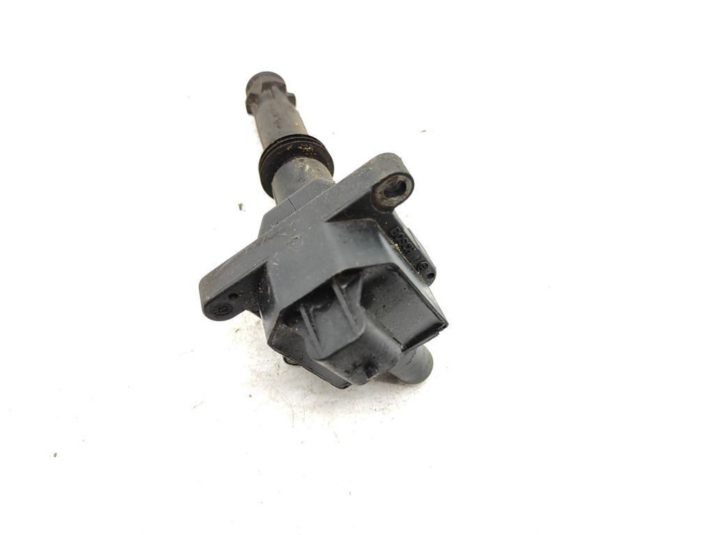 Alfa Romeo 156 2.0TS 114kW 2001 Engine High voltage ignition coil 1227030071 