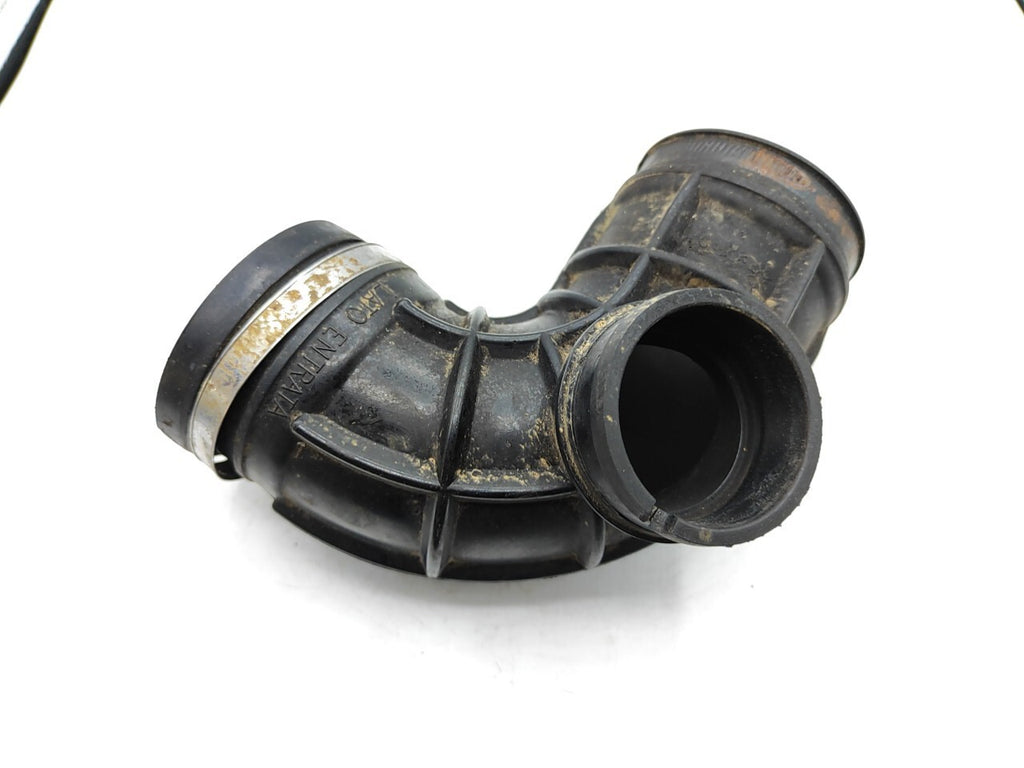 Alfa Romeo 166 2.4JTD 100kW 2001 Air Intake Pipe Hose 60630516
