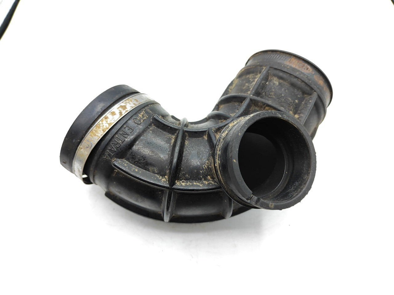 Alfa Romeo 166 2.4JTD 100kW 2001 Air Intake Pipe Hose 60630516