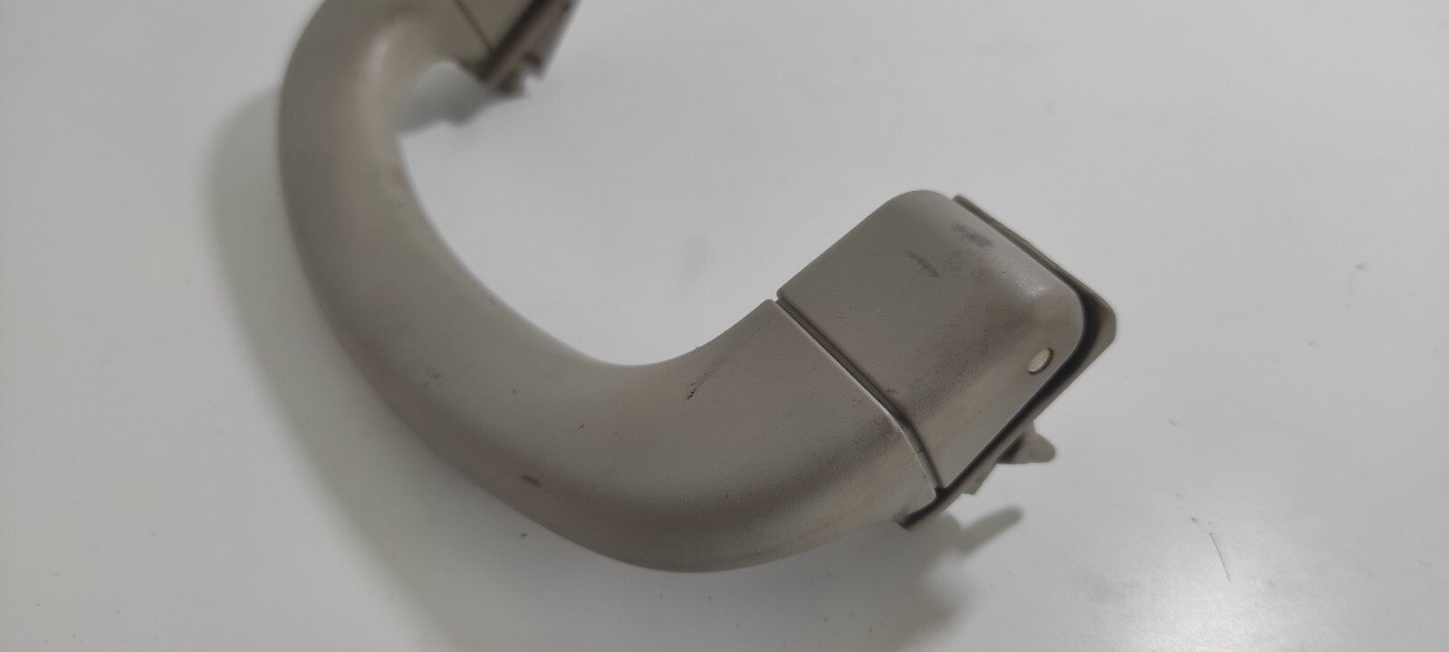 Alfa Romeo 159 1.9JTDm 110kW 2007 Front Right Interior Roof Grab Handle