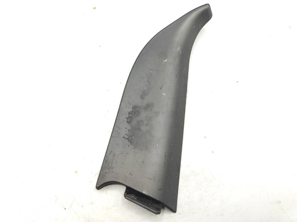 Alfa Romeo 159 2.2JTS 136kW 2006 Rear Door plastic trim cover 156043086 