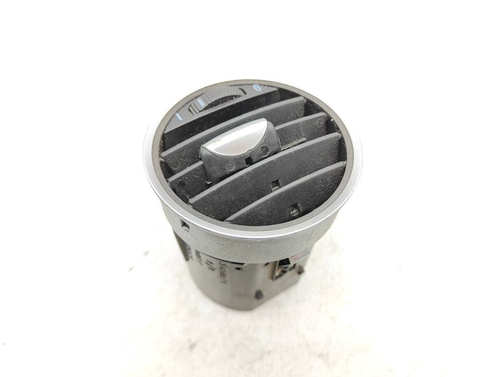 Alfa Romeo 159 2.4JTDm 2009 LHD Front Side Dash Panel Air Vent LS376630