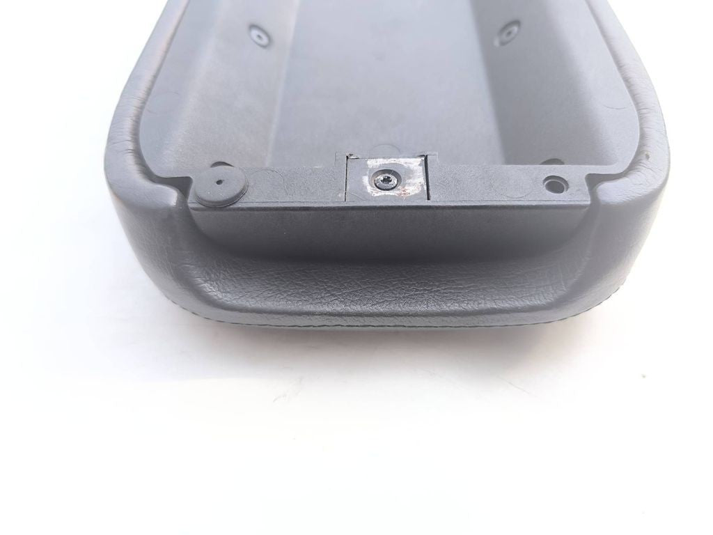 Saab 9-5 2000 Armrest 