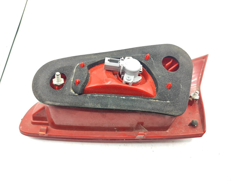 Alfa Romeo 147 1.9JTD 110kW Facelift 2006 Rear Left Taillight 60693792