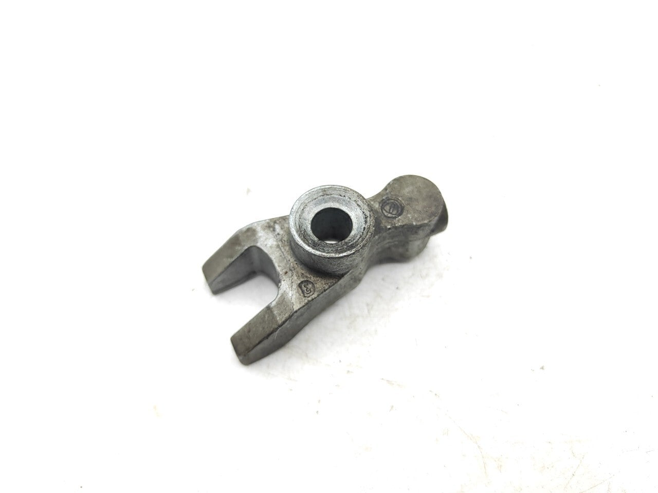 Alfa Romeo 166 2.4JTD 10V 2001 Engine Fuel Injector Clamp
