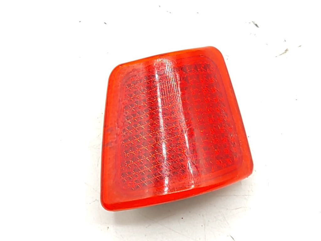 Alfa Romeo 166 110kW 2001 Door Reflector / Light 60626064