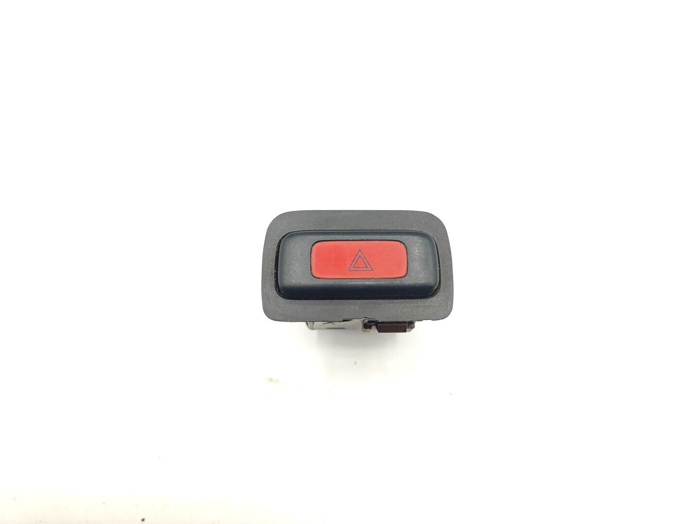 Rover 400 414 416 420 Front Panel Hazard Light Switch Button 50367ST