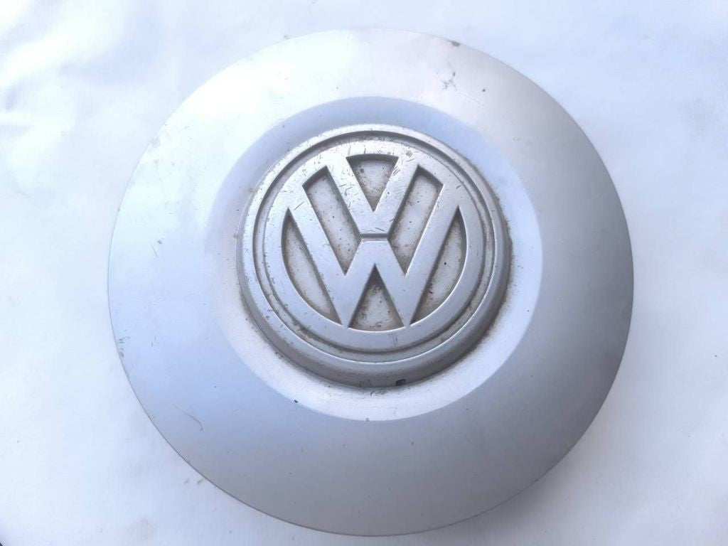 Volkswagen Golf III 1991 Original wheel cap 3A0601149A 