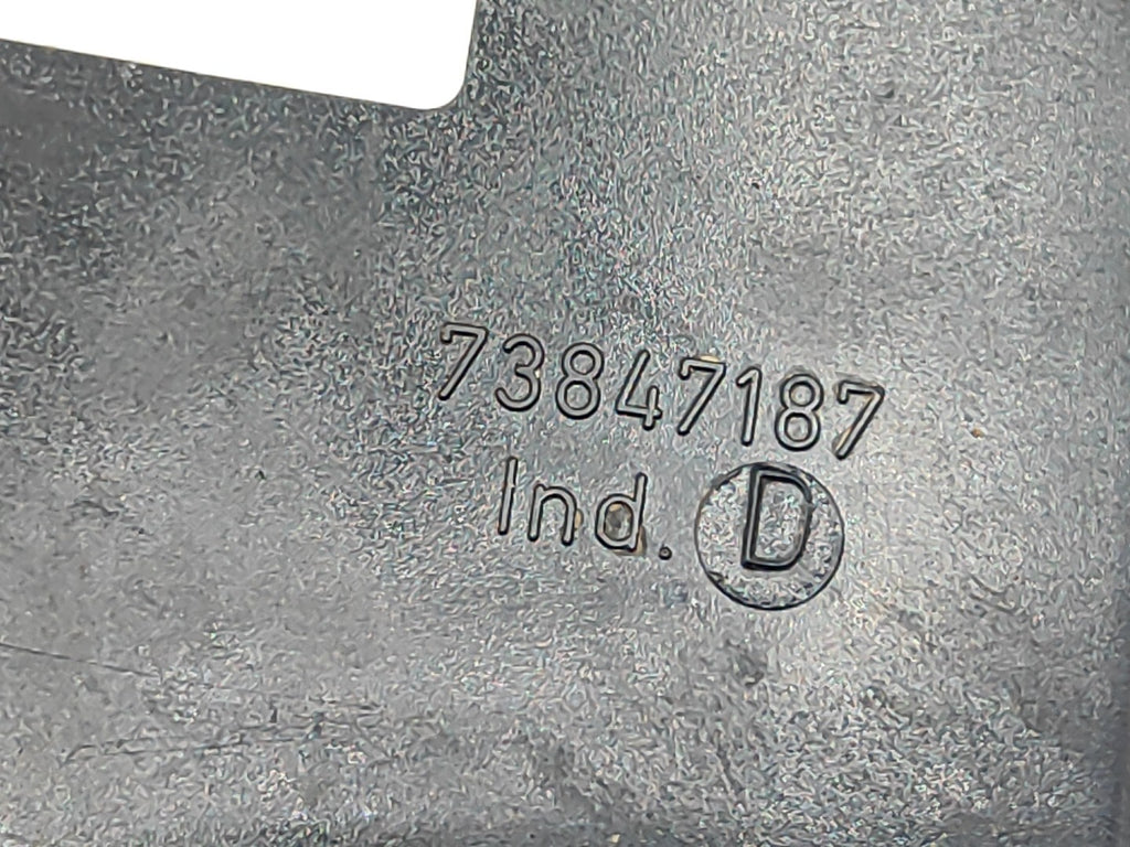 Rover 620 600 618 Comfort ECU Control Module Unit 73631912