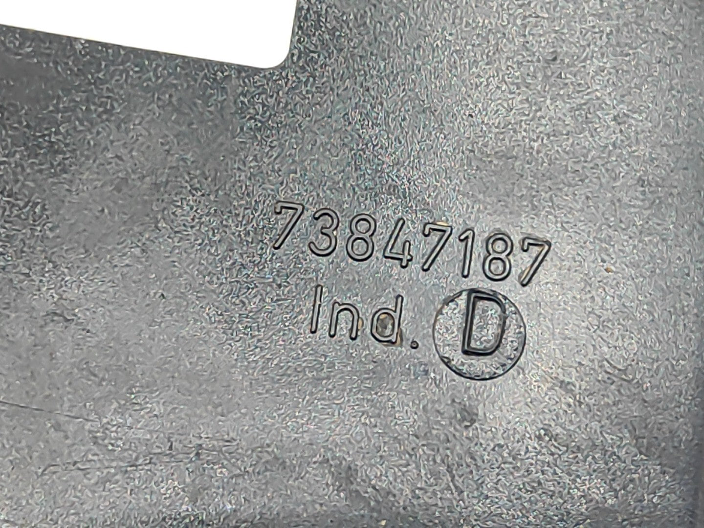 Rover 620 600 618 Comfort ECU Control Module Unit 73631912