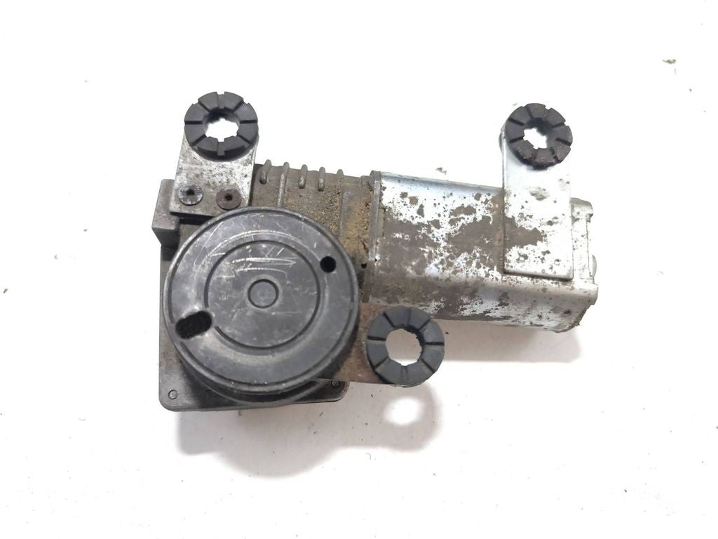 BMW 5 E39 2003 Rear wiper motor 8361640 