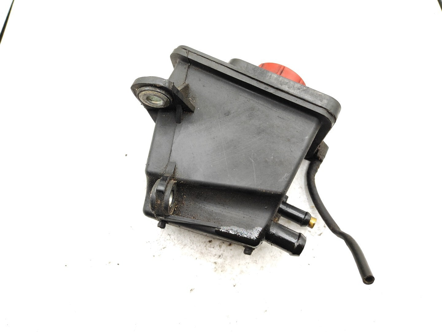 Alfa Romeo 159 SW 2.4JTDM 147kW Diesel 2006 Power Steering Fluid Reservoir Tank