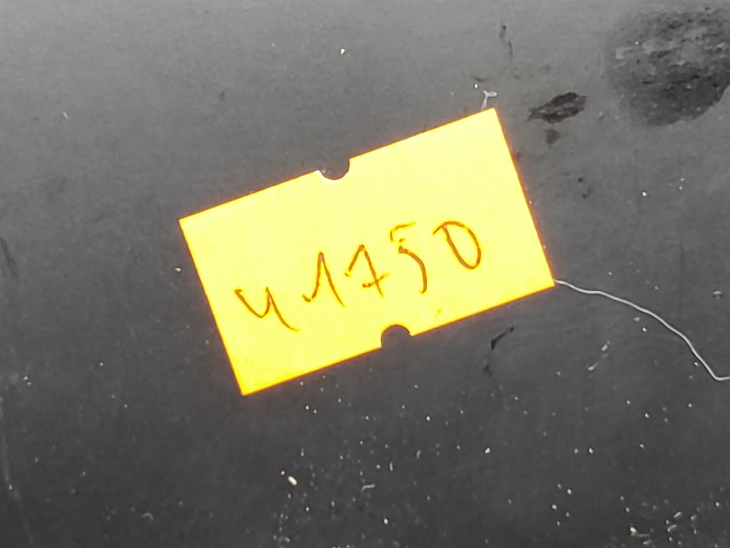 Audi A5 8T 3.0TDI Diesel 2008 Front Panel Dash Ashtray 8K0857951