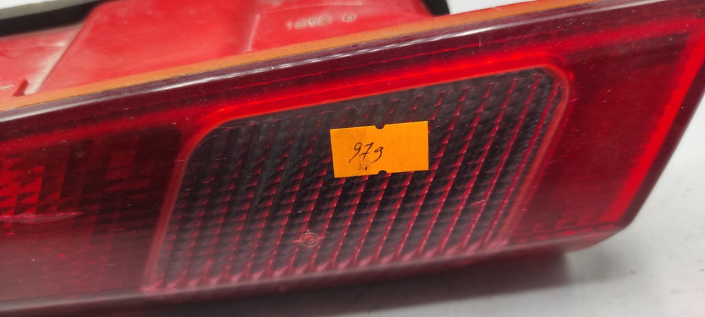 Alfa Romeo 156 SW 2.4D JTD 129kW 2005 LHD Rear Right Inner Taillight Light