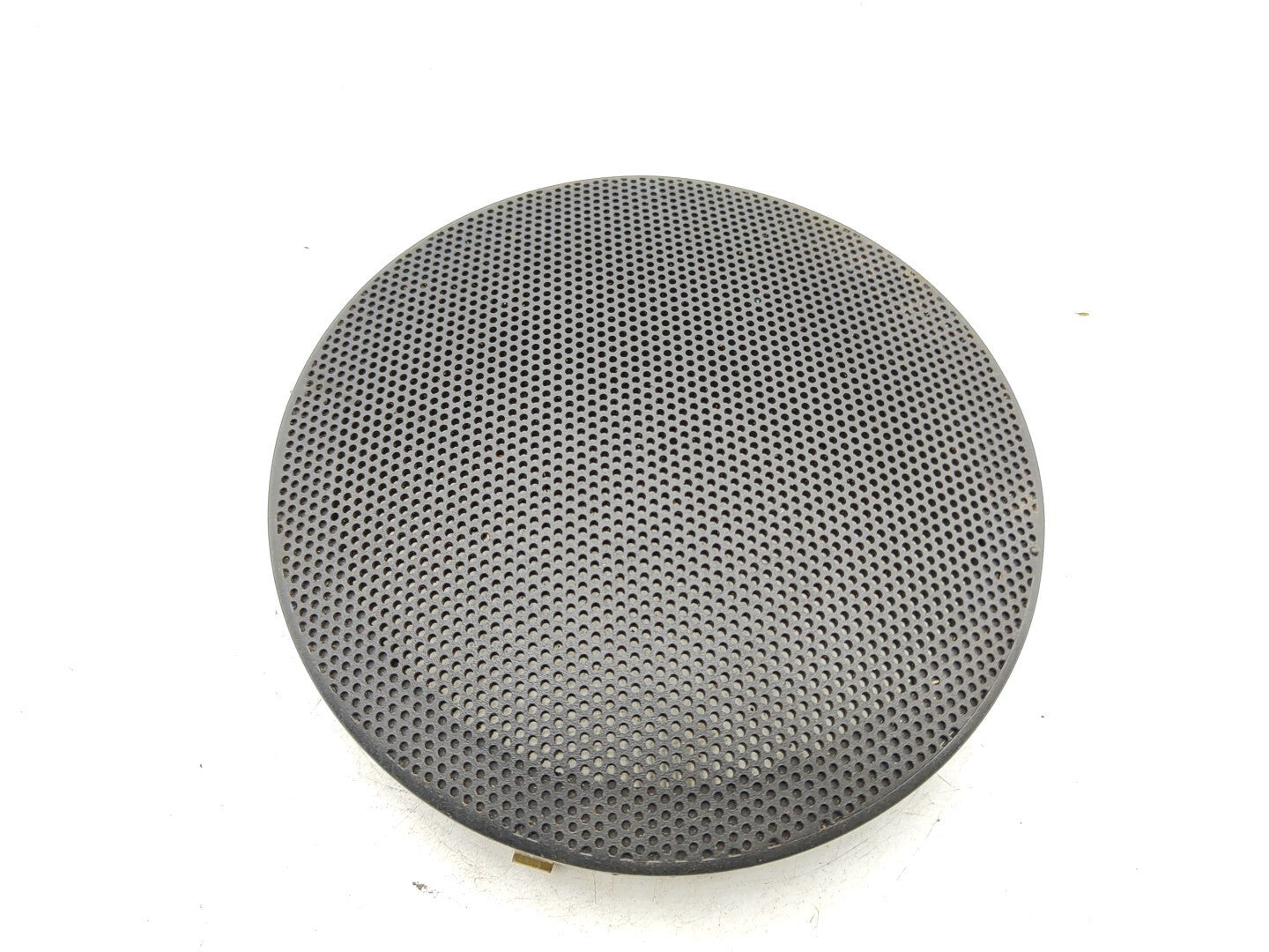 Alfa Romeo 156 SW 1.8TS Petrol 2002 Door Card Speaker Cover Trim 152018000