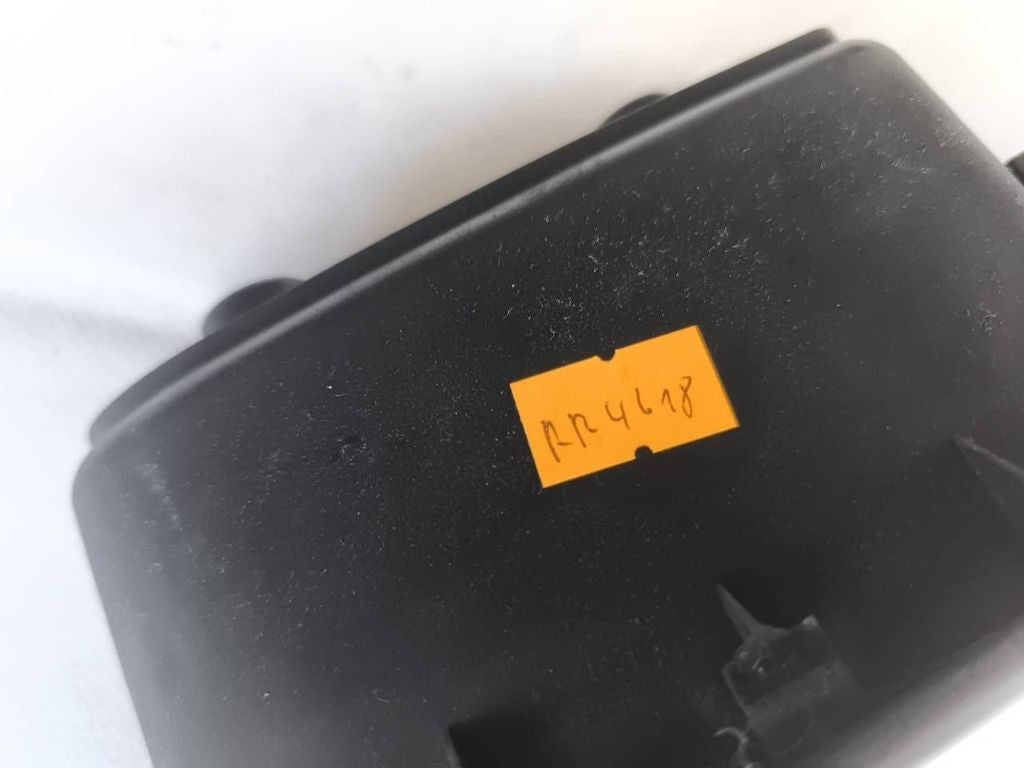 Alfa Romeo 156 1.9 16V 2004 Rear Electric window control switch 156034426 