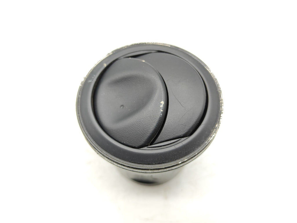 Alfa Romeo 156 166 2003 Front Dash Panel Air Vent Grill Trim 224706