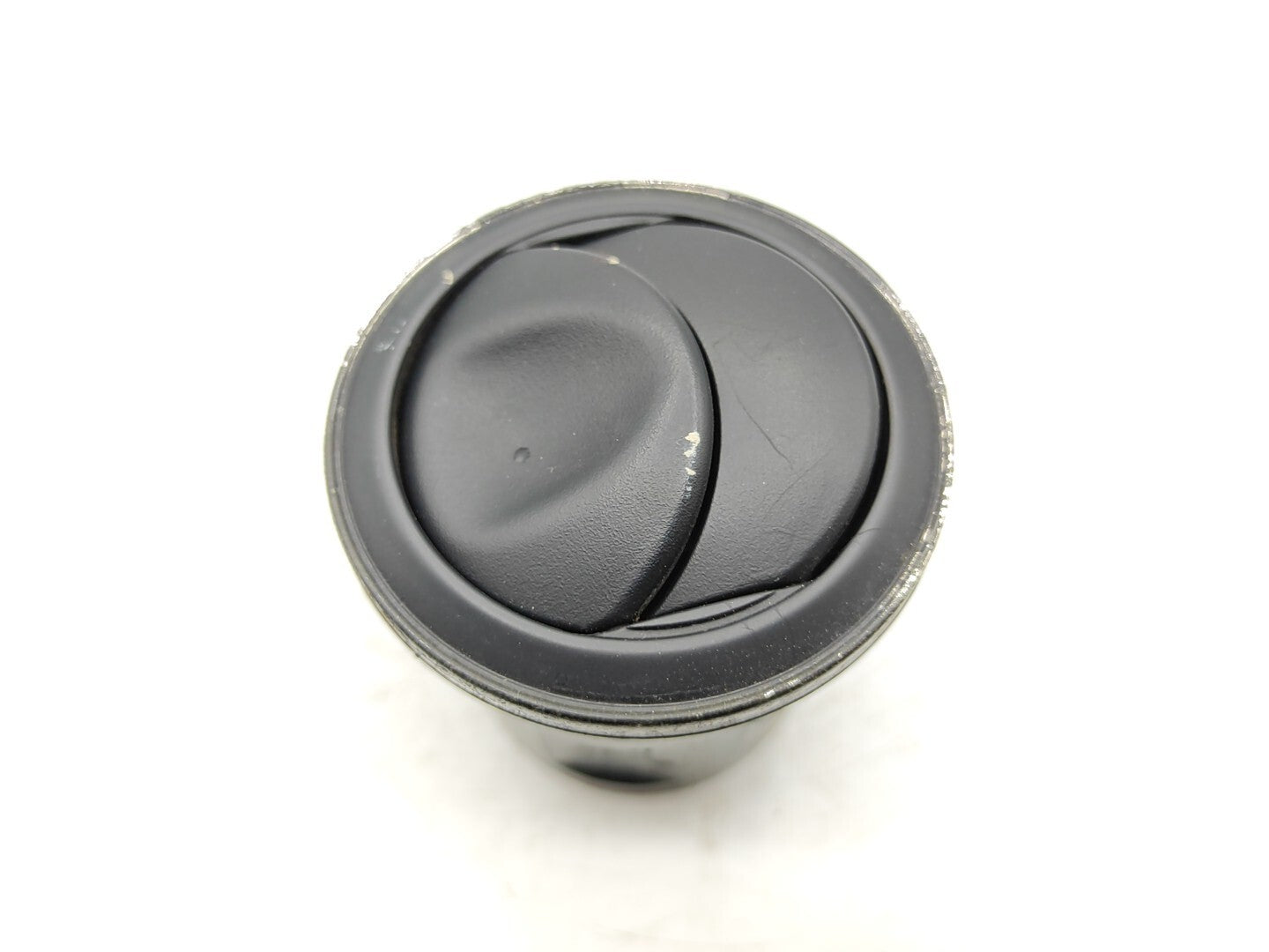 Alfa Romeo 156 166 2003 Front Dash Panel Air Vent Grill Trim 224706