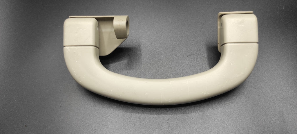 Alfa Romeo 159 1.9JTDm 110kW 2007 Rear Left Interior Roof Grab Handle