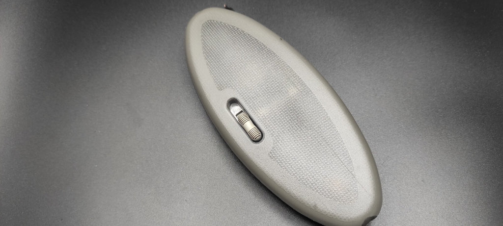 Alfa Romeo 147 1.9JTD Diesel 2003 Rear Interior Roof Reading Light 0881700