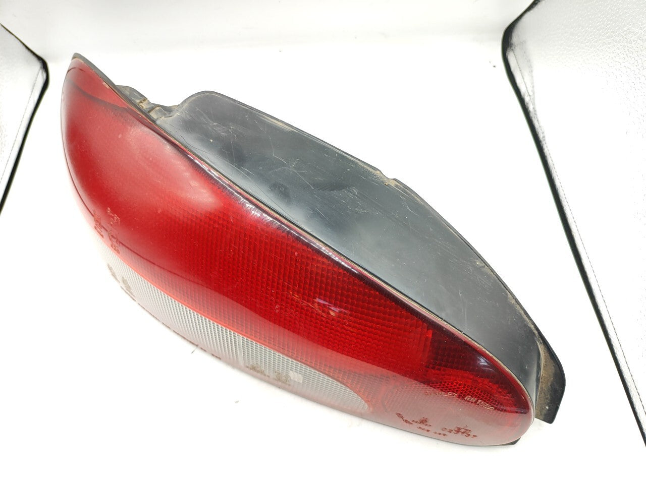 Mitsubishi Colt CA 1994 Hatchback LHD Rear Left Taillight Light 0431568L
