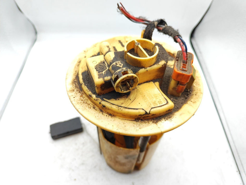 Alfa Romeo Brera 159 SW 2.4JTDM 147kW 2008 Diesel Fuel Tank Pump 55601671