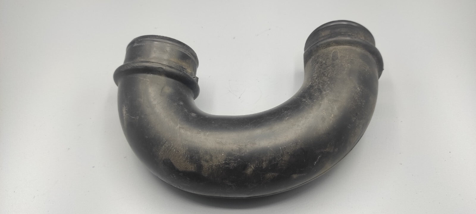 Alfa Romeo 156 SW 2.4JTD 110kW 2002 Engine Air Intake Duct Hose Pipe F1001456