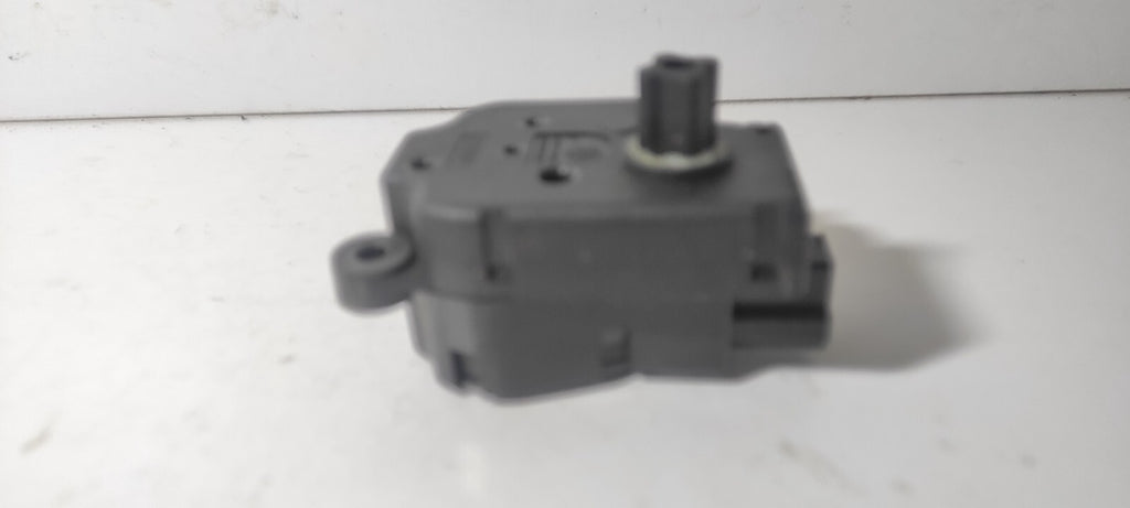 Alfa Romeo 159 2.4JTD 147kW 2007 Heater Blower Flap Motor Actuator 5240822700A