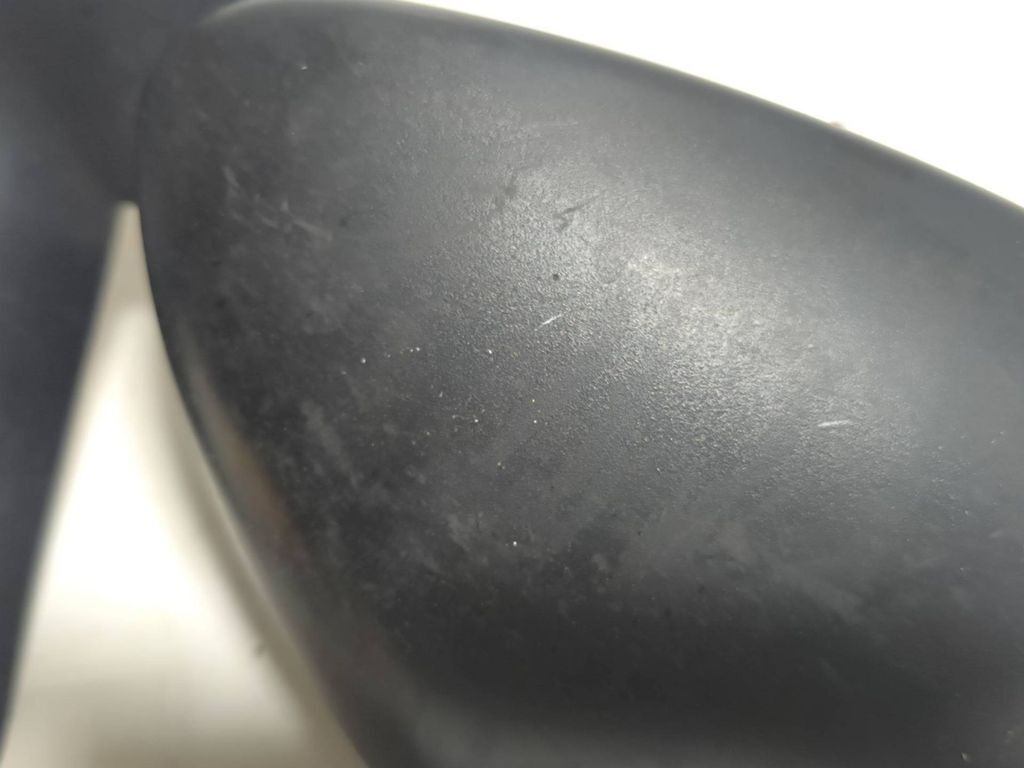 Alfa Romeo 159 2009 LHD Front Right electric wing mirror E3011015 