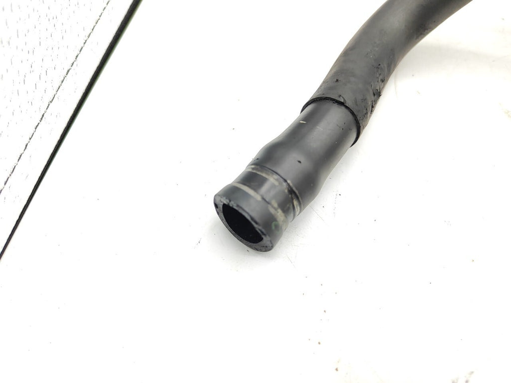 Alfa Romeo 166 2.4JTD 10V 2001 Engine Breather Pipe