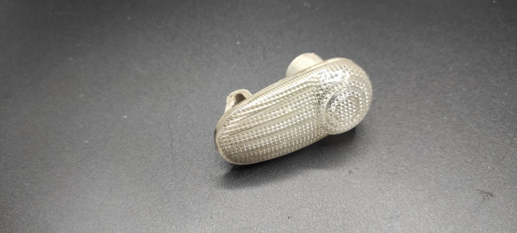 Alfa Romeo GT 147 2005 Front Right Fender Indicator Light 60694592