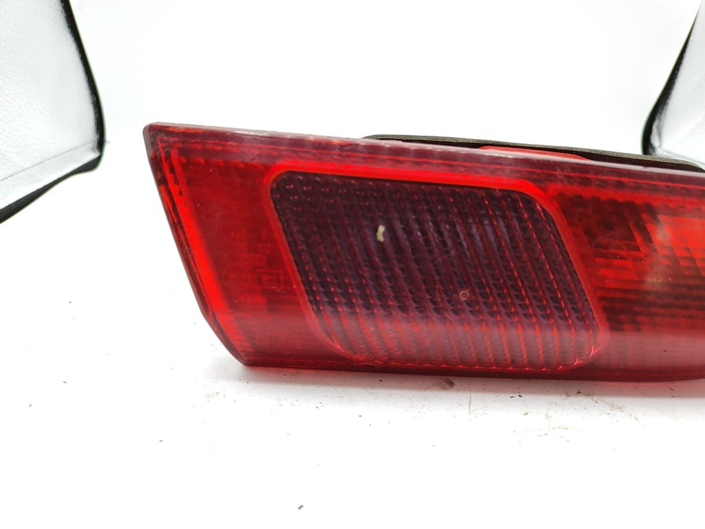 Alfa Romeo 156 2.0TS Saloon 2000 LHD Rear Left Taillight Light