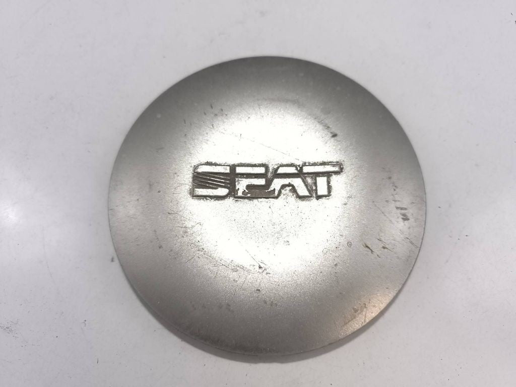 Seat Ibiza II (6k) 2001 Original wheel cap 6K0601149 