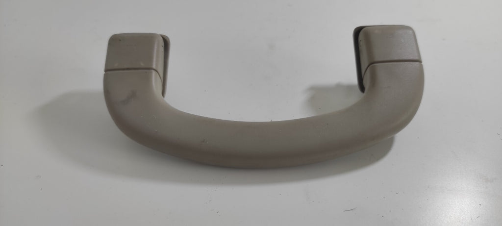 Alfa Romeo 159 1.9JTDm 110kW 2008 Front Left Interior Roof Grab Handle