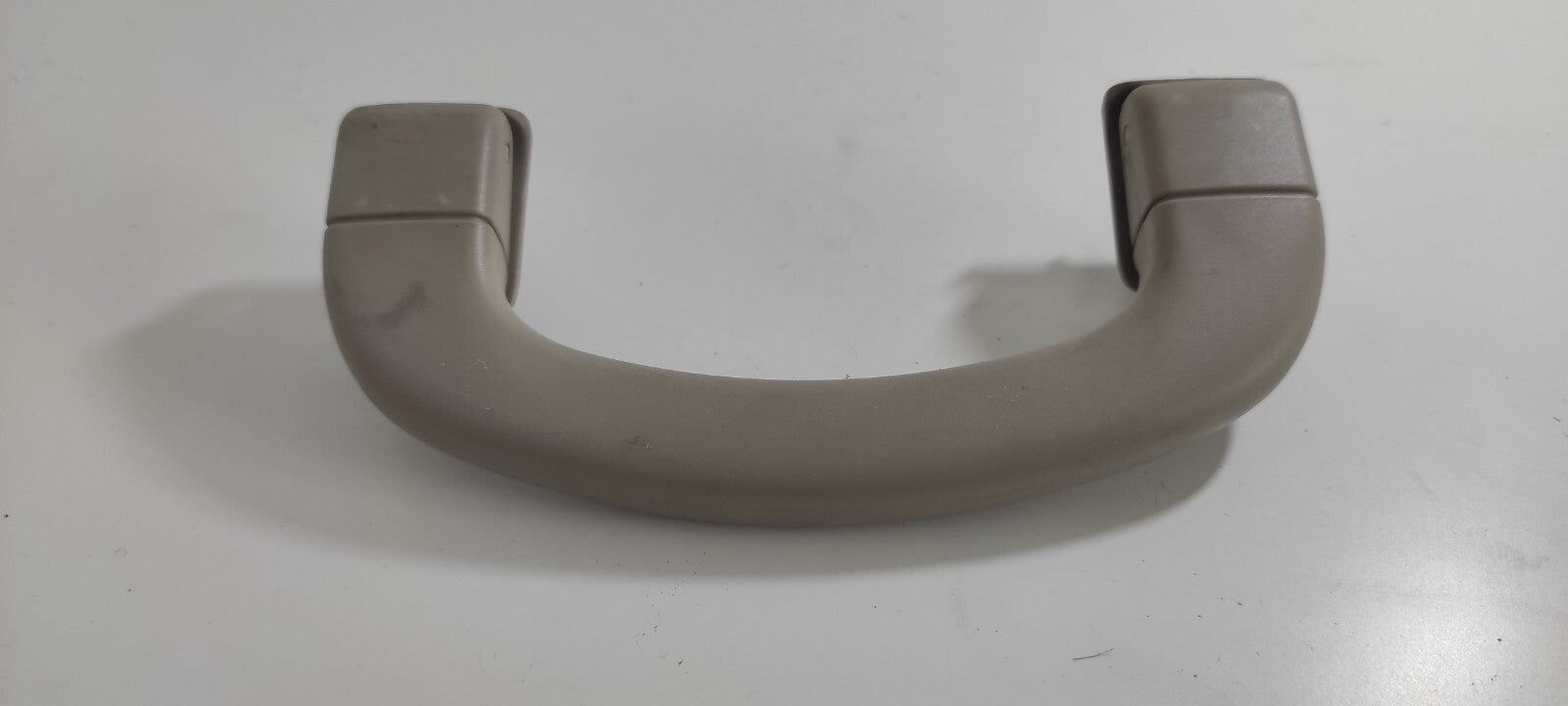 Alfa Romeo 159 1.9JTDm 110kW 2008 Front Left Interior Roof Grab Handle