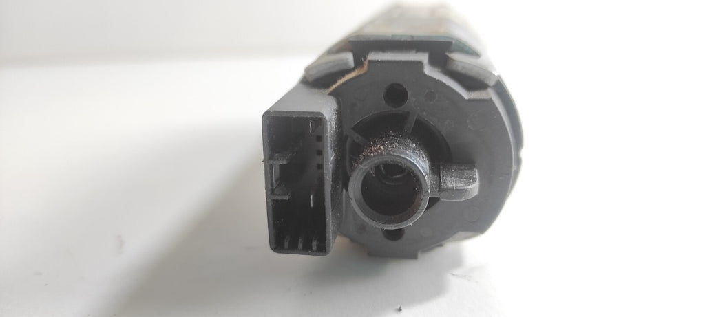 Peugeot 607 3.0i V6 1999 Electric Seat Adjustment Motor 404827 9470480C