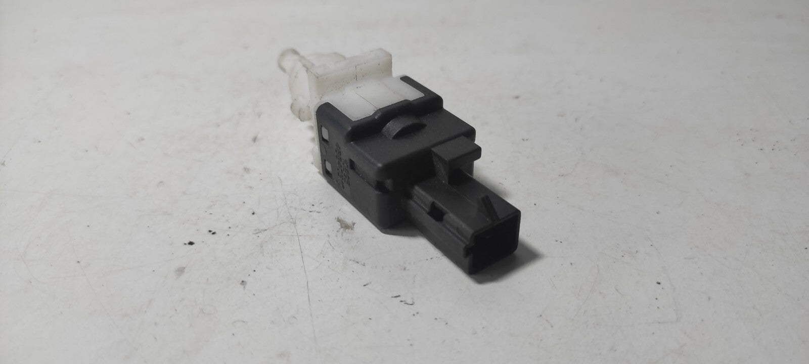 Alfa Romeo 147 Diesel JTD 110kW 2006 Brake Pedal Sensor 46840510