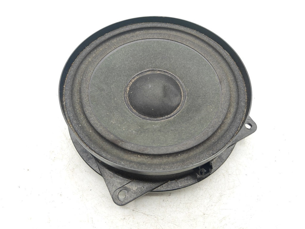 Alfa Romeo 147 1.9JTD 8V 85kW Diesel 2006 Interior Door Speaker